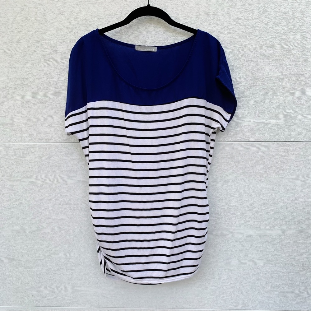 Olivia Moon Top